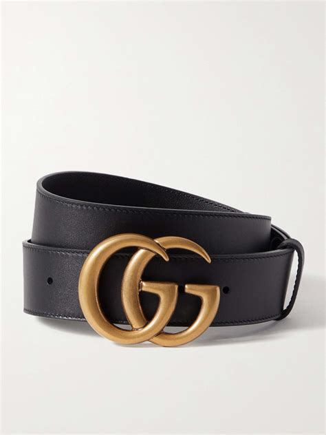 how much are gucci belts|where to buy gucci belts.